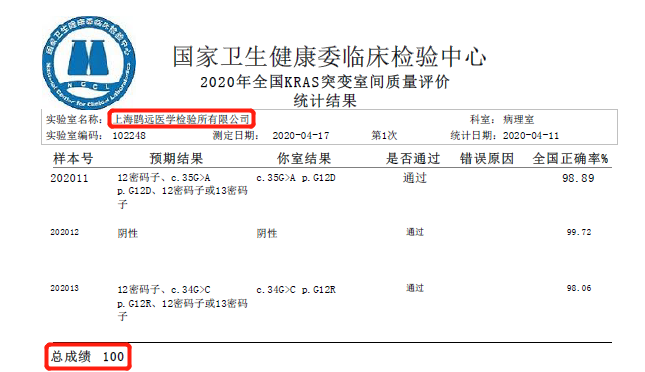 欧博abg官网(Allbet)会员登录入口