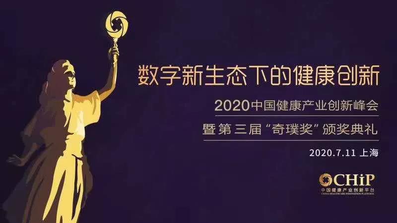 欧博abg官网(Allbet)会员登录入口